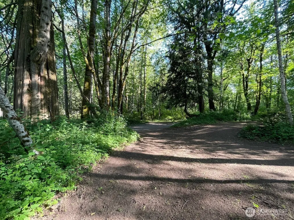 15901 108th Street E Puyallup WA 98374
