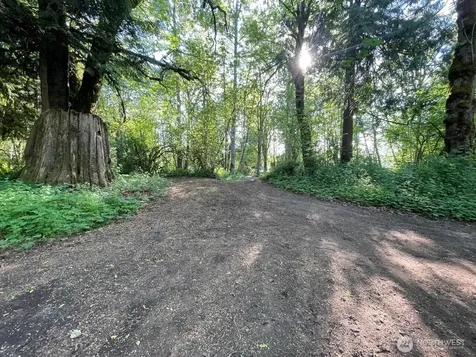 15901 108th Street E Puyallup WA 98374