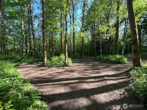 15901 108th Street E Puyallup WA 98374