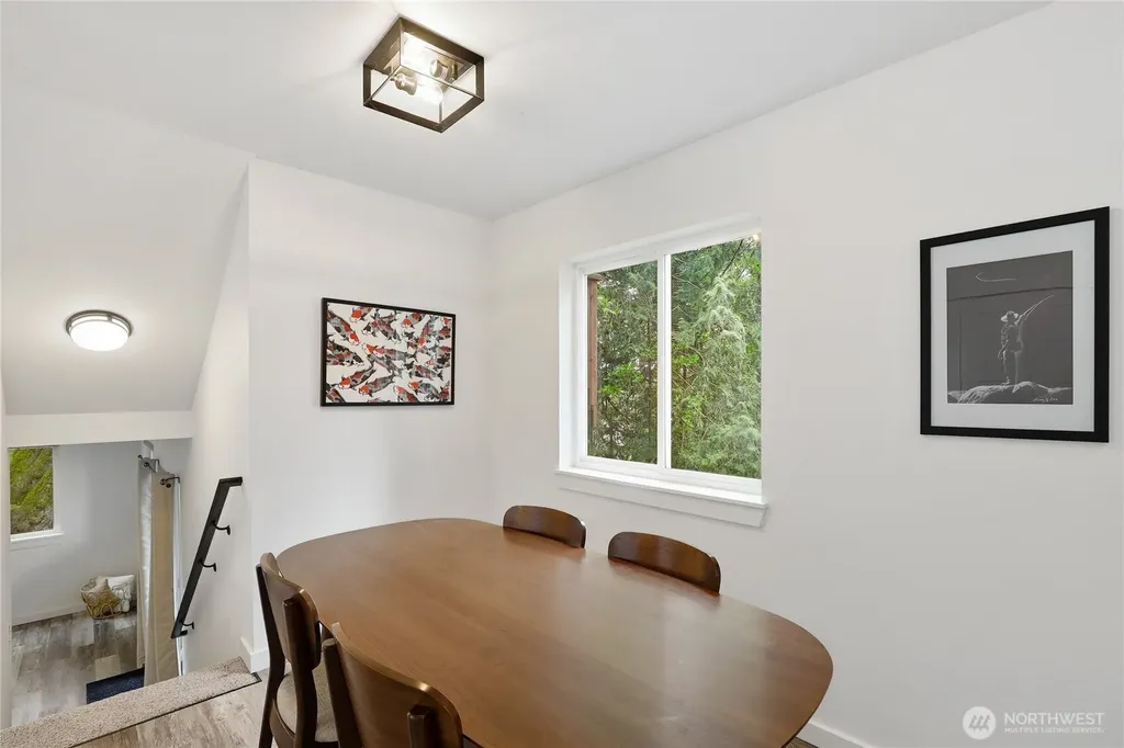 210 E Panorama Drive Shelton WA 98584