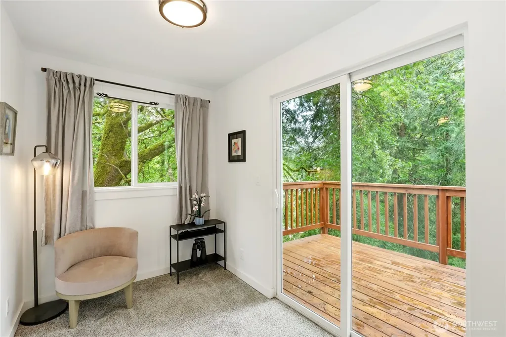 210 E Panorama Drive Shelton WA 98584