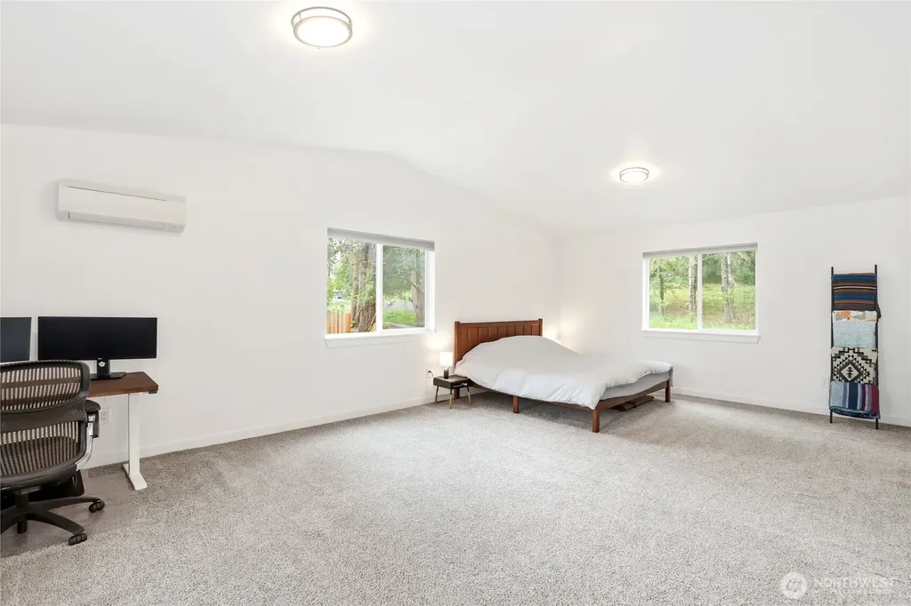 210 E Panorama Drive Shelton WA 98584