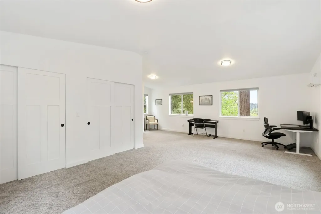 210 E Panorama Drive Shelton WA 98584
