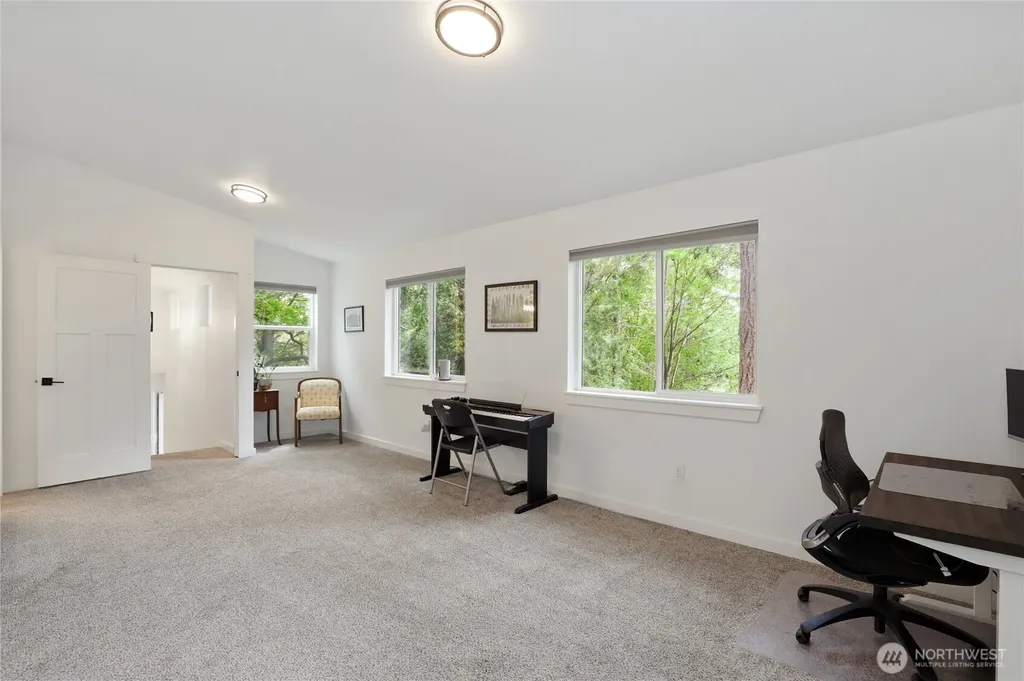 210 E Panorama Drive Shelton WA 98584
