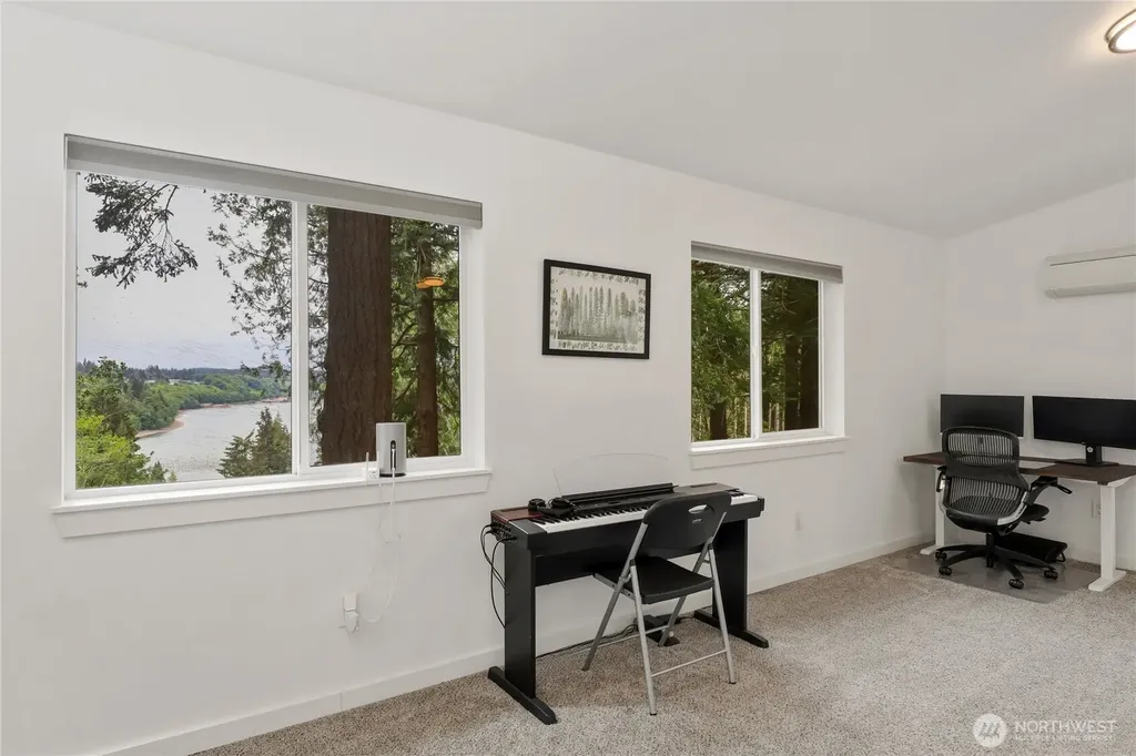 210 E Panorama Drive Shelton WA 98584