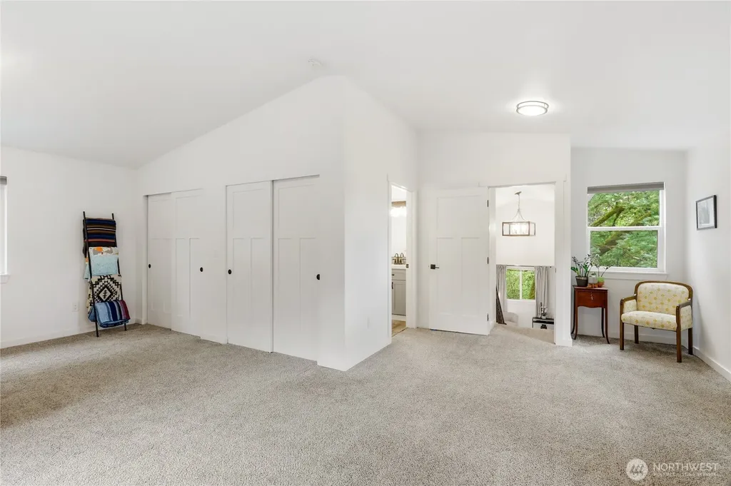 210 E Panorama Drive Shelton WA 98584