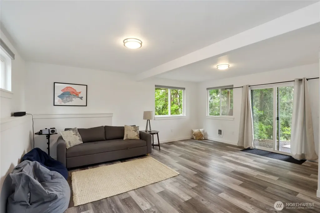 210 E Panorama Drive Shelton WA 98584