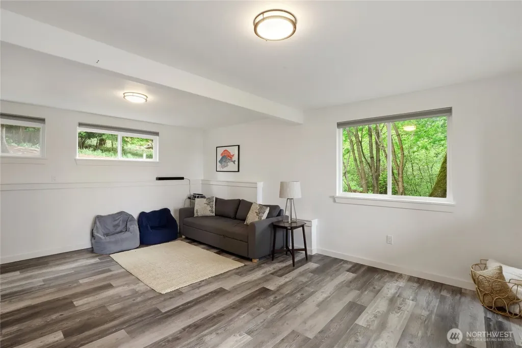 210 E Panorama Drive Shelton WA 98584