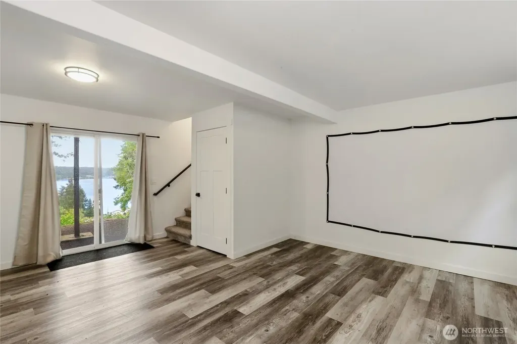 210 E Panorama Drive Shelton WA 98584