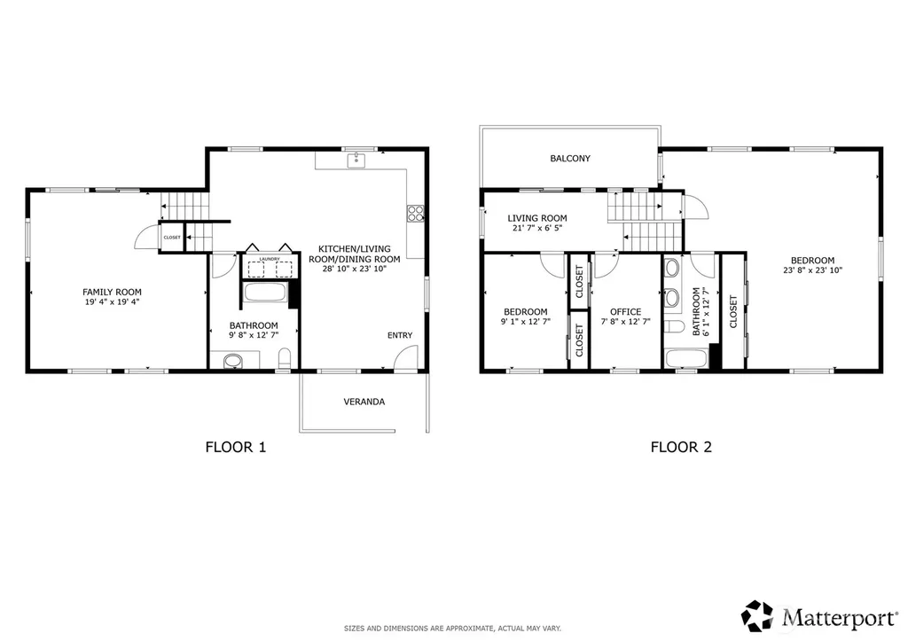 210 E Panorama Drive Shelton WA 98584