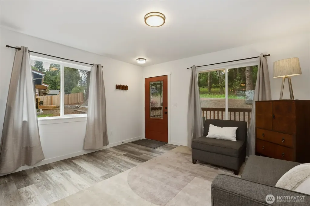 210 E Panorama Drive Shelton WA 98584