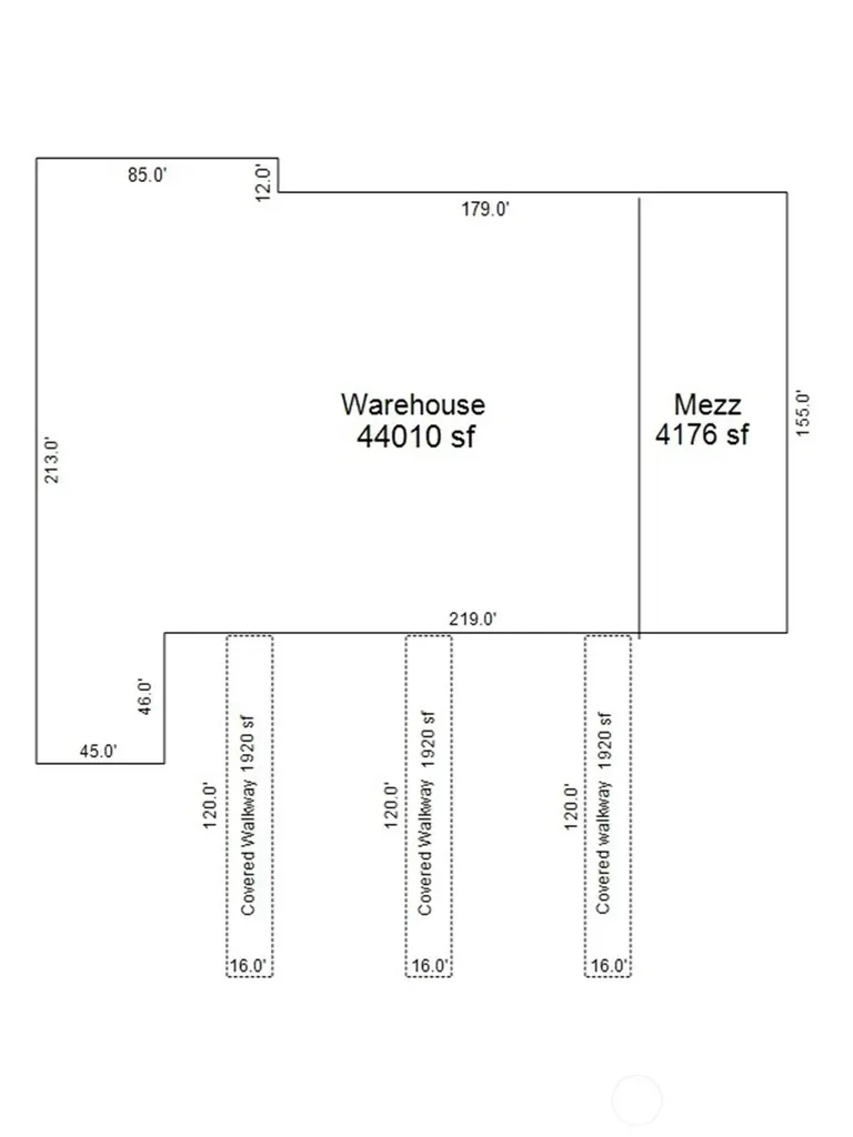1401 Simpson Avenue Aberdeen WA 98520