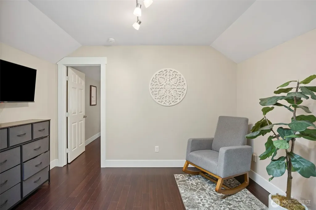 511 NE Barbara Boulevard Belfair WA 98528