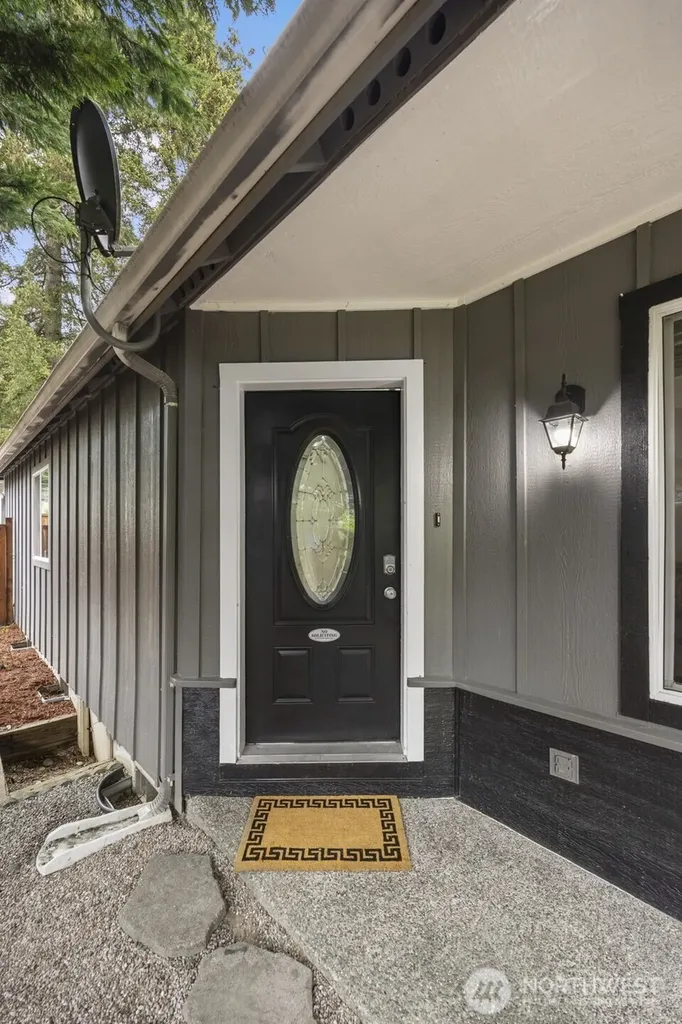 511 NE Barbara Boulevard Belfair WA 98528