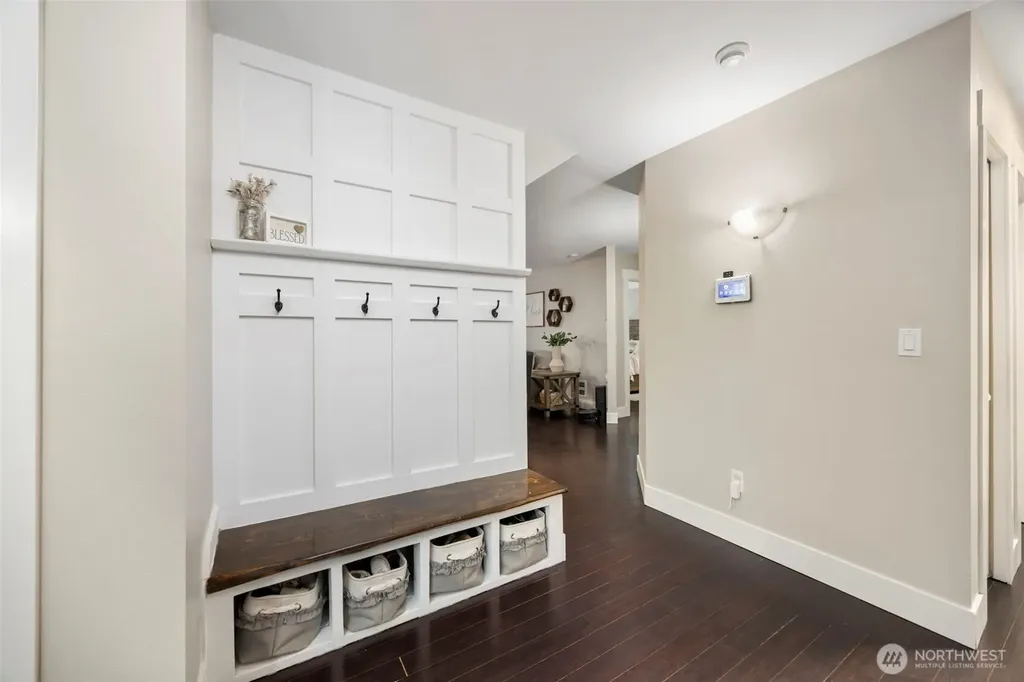 511 NE Barbara Boulevard Belfair WA 98528