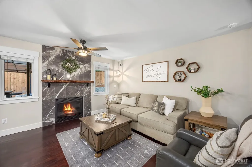 511 NE Barbara Boulevard Belfair WA 98528