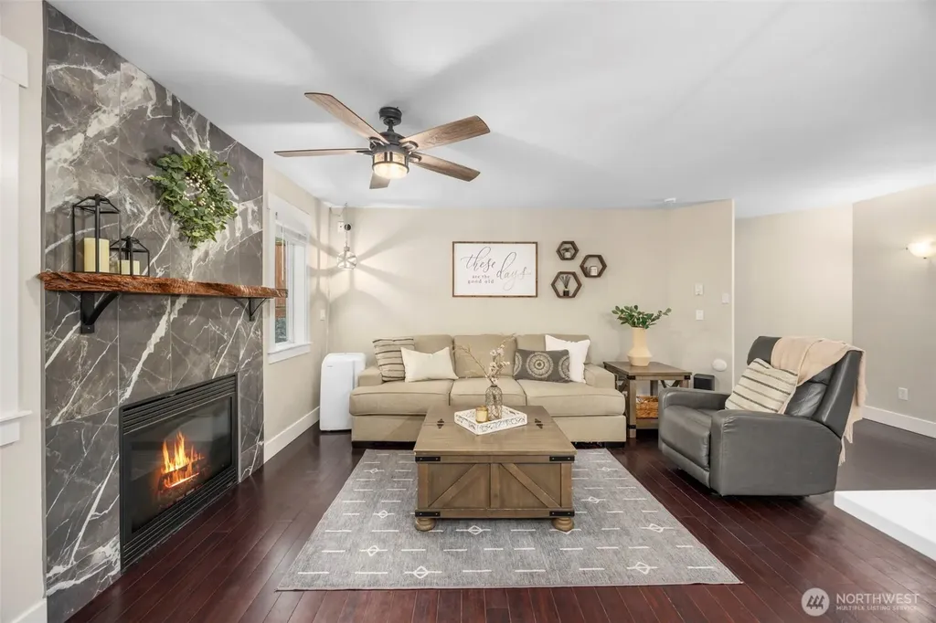 511 NE Barbara Boulevard Belfair WA 98528