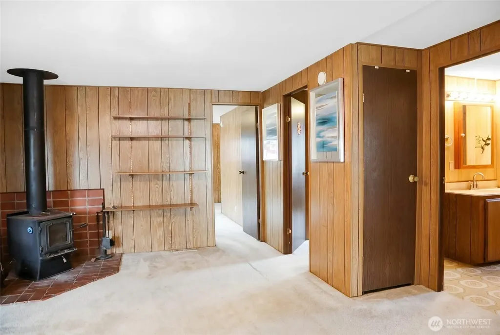 7301 NE 175th Street Kenmore WA 98028