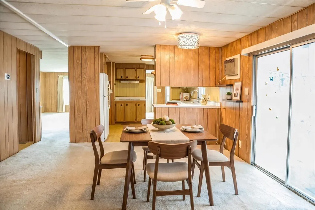 7301 NE 175th Street Kenmore WA 98028