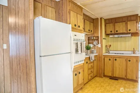 7301 NE 175th Street Kenmore WA 98028