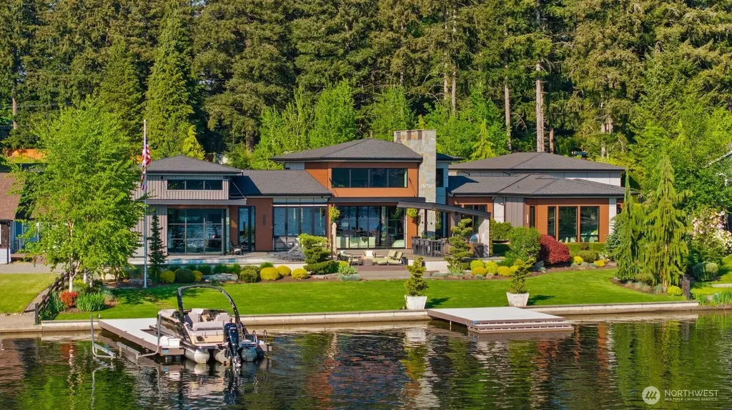29215 232nd Avenue SE Black Diamond WA 98010