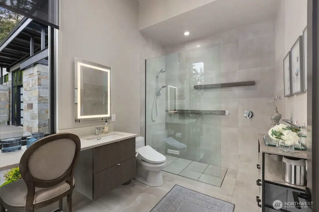 29215 232nd Avenue SE Black Diamond WA 98010
