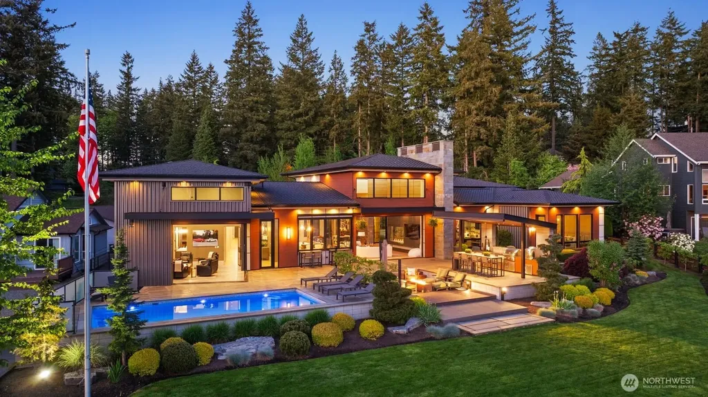 29215 232nd Avenue SE Black Diamond WA 98010