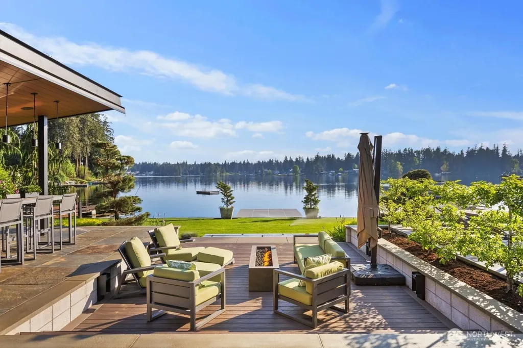 29215 232nd Avenue SE Black Diamond WA 98010
