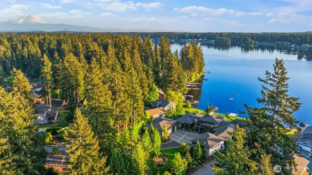 29215 232nd Avenue SE Black Diamond WA 98010