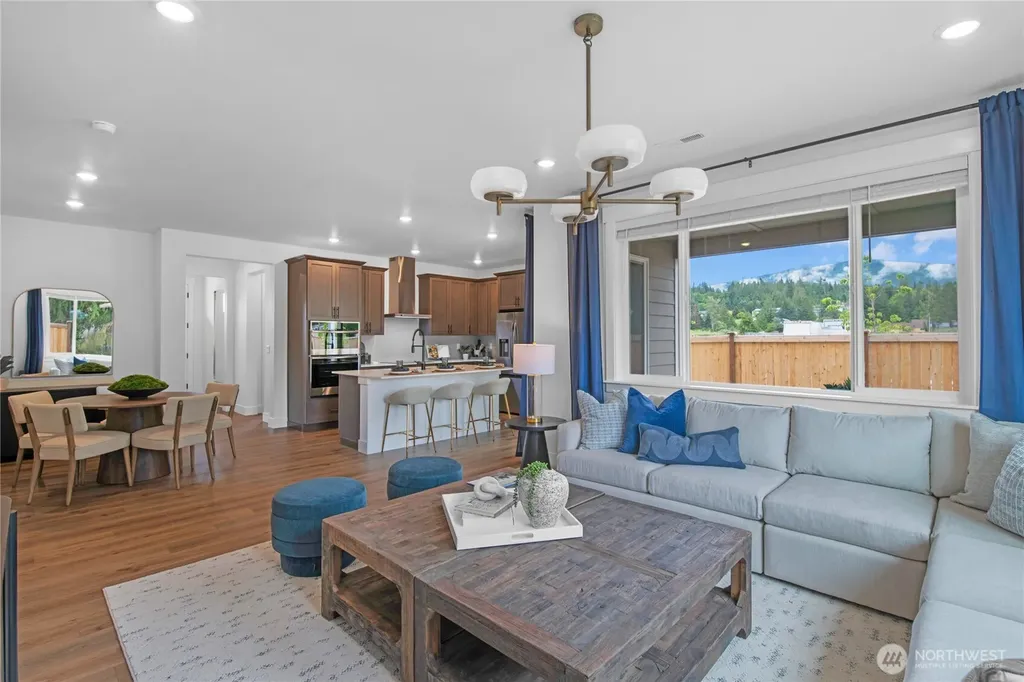 617 Sunbeam Place Sequim WA 98382