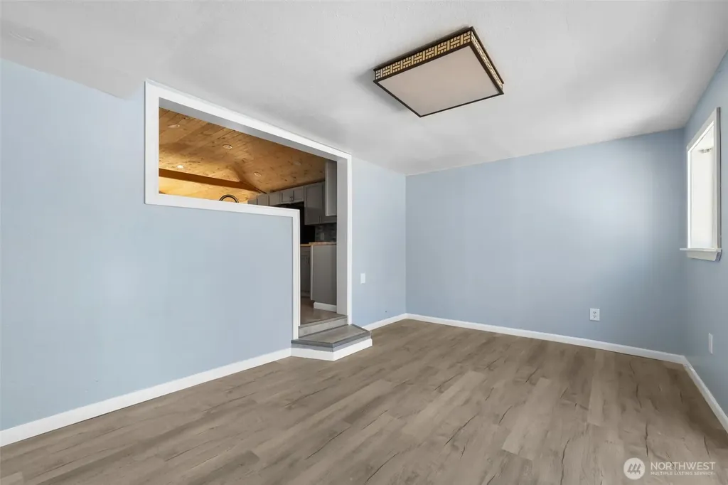 4603 SE Horstman Road Port Orchard WA 98366