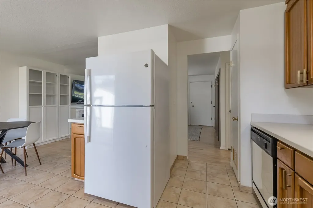 2709 R Street SE Auburn WA 98002