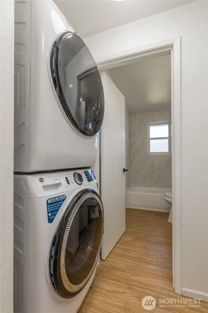 2709 R Street SE Auburn WA 98002