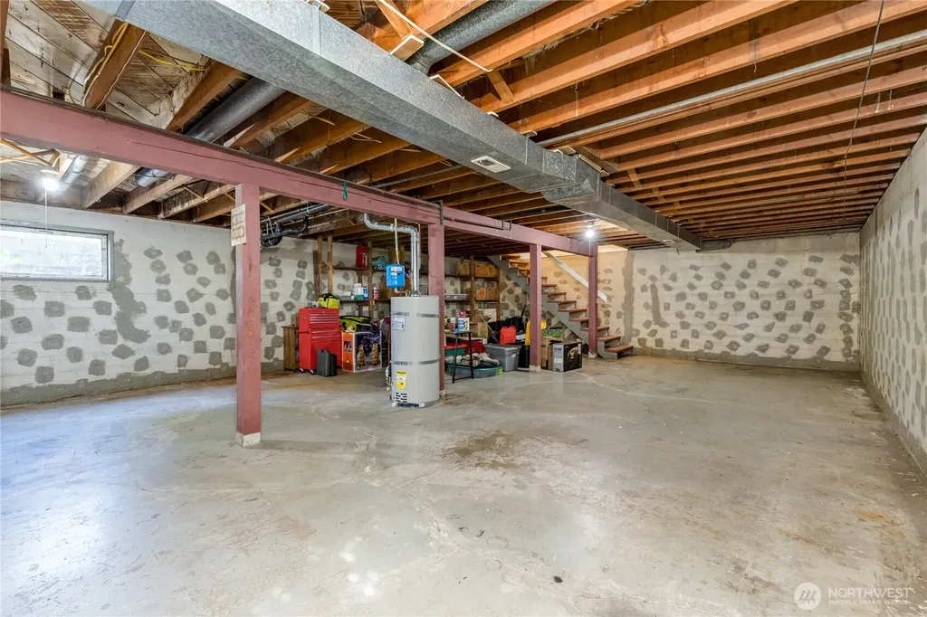 2709 R Street SE Auburn WA 98002