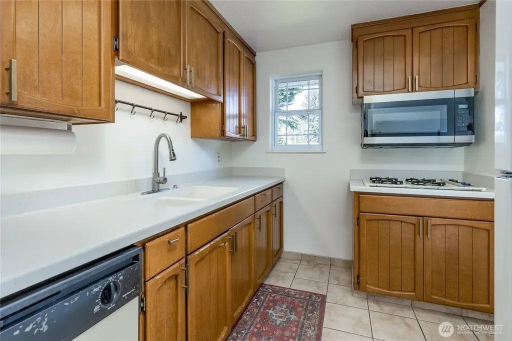 2709 R Street SE Auburn WA 98002