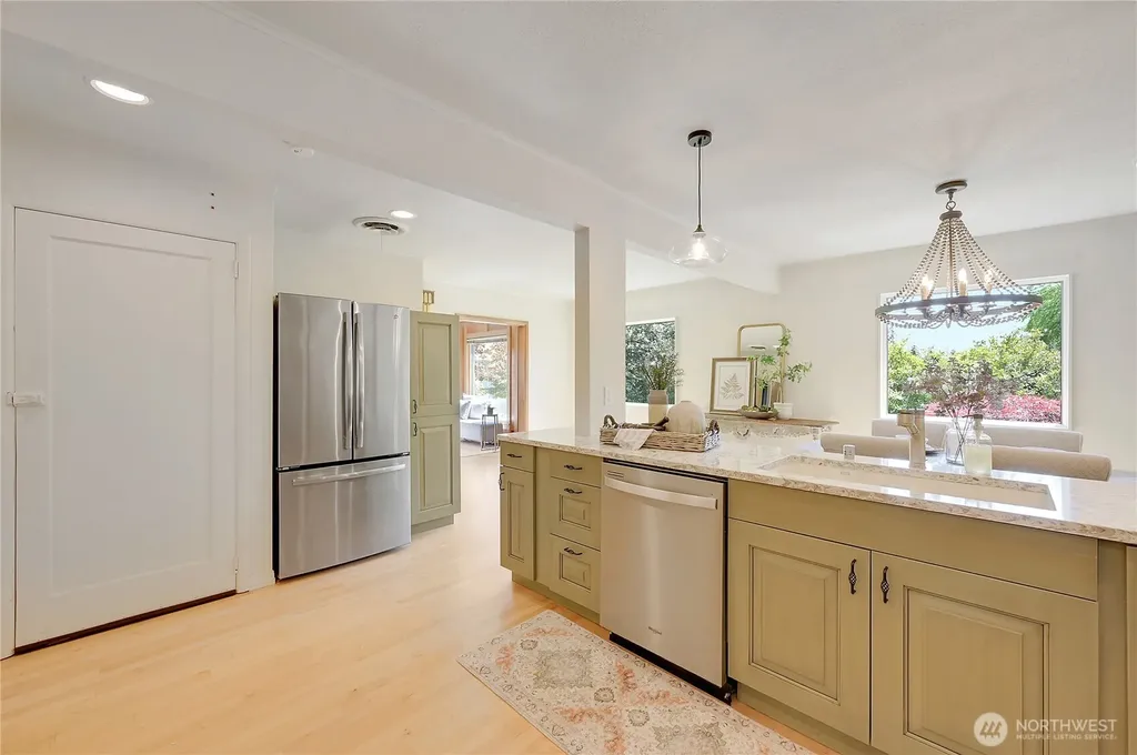 1635 Madison Port Townsend WA 98368