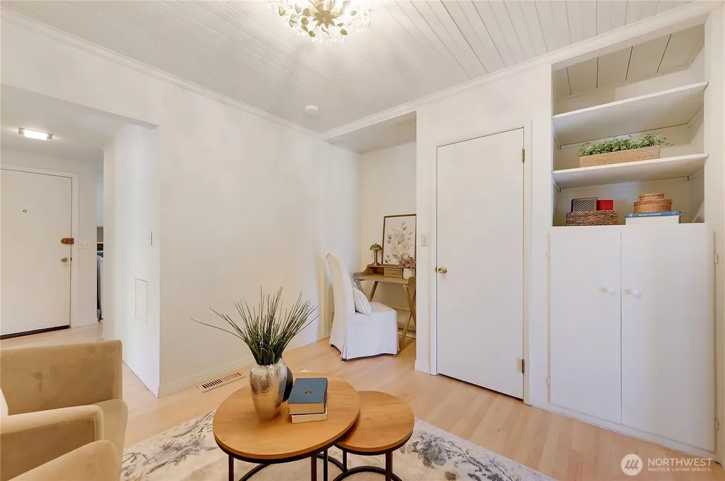 1635 Madison Port Townsend WA 98368