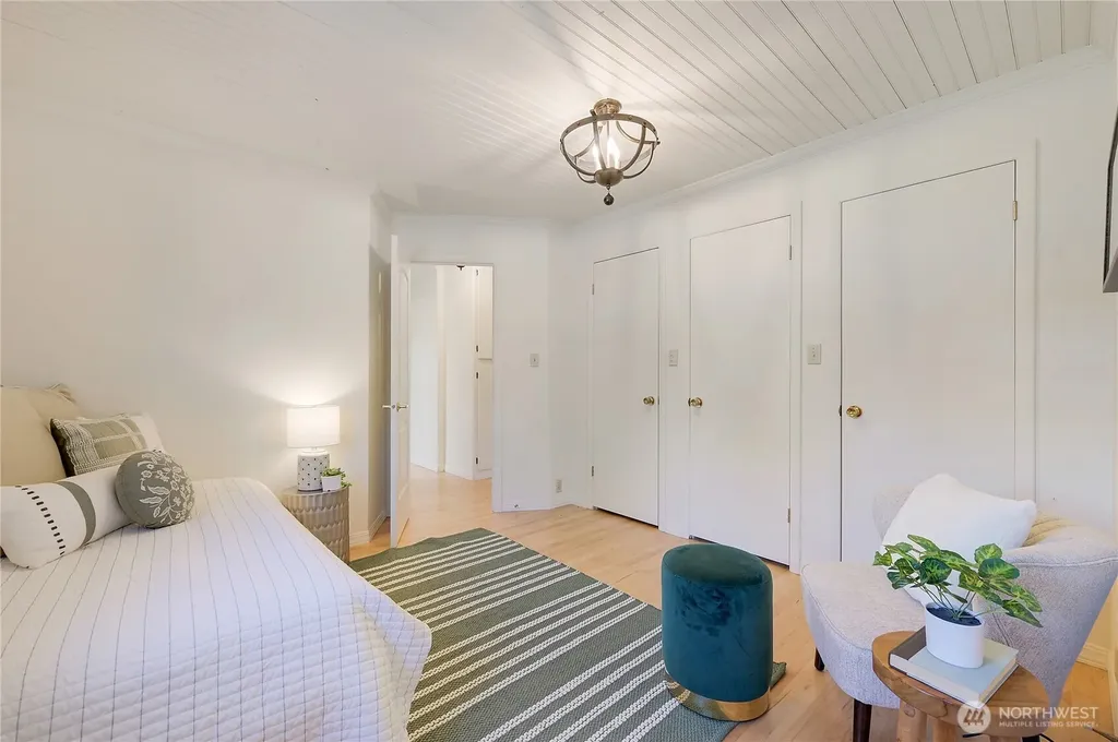 1635 Madison Port Townsend WA 98368