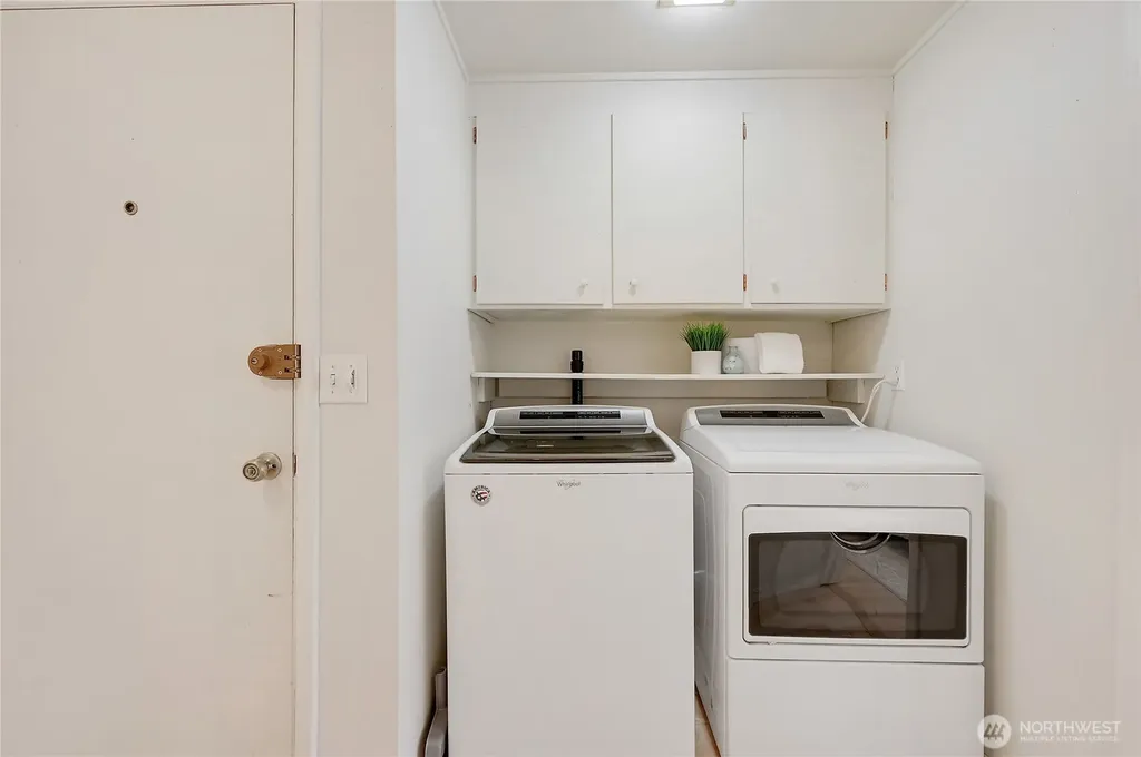 1635 Madison Port Townsend WA 98368