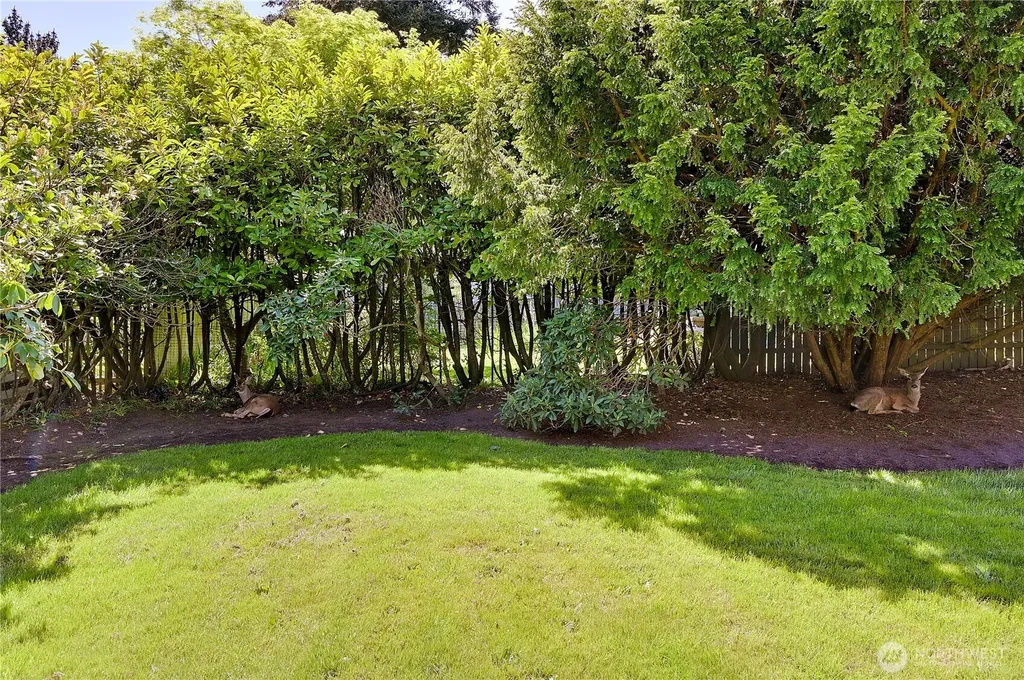 1635 Madison Port Townsend WA 98368