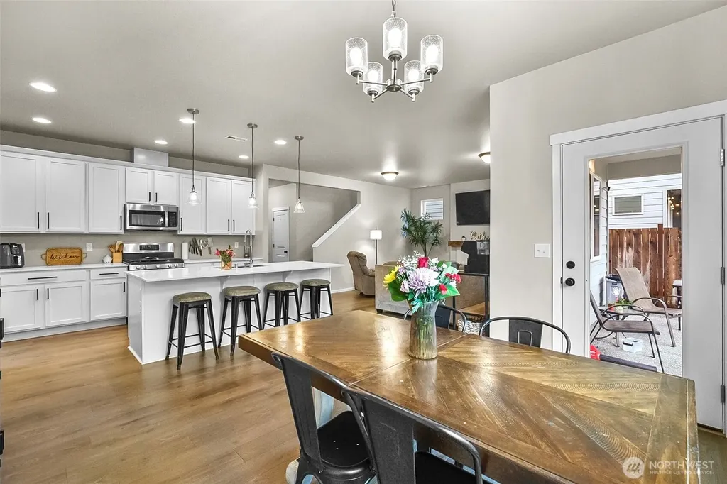 17312 Shay Street Granite Falls WA 98252
