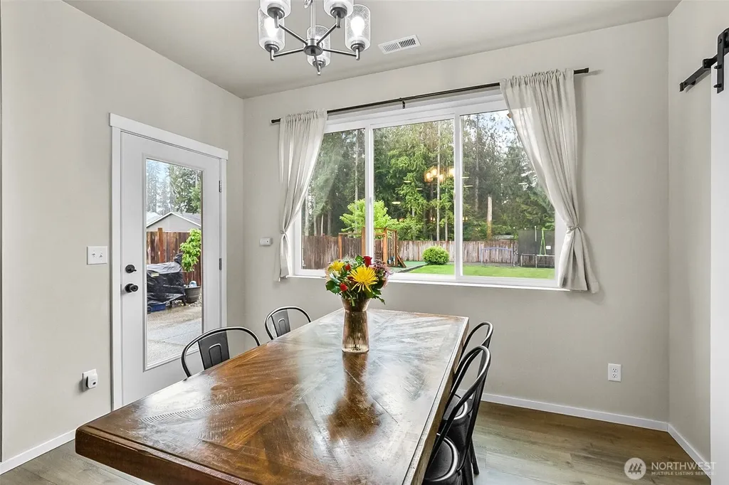 17312 Shay Street Granite Falls WA 98252