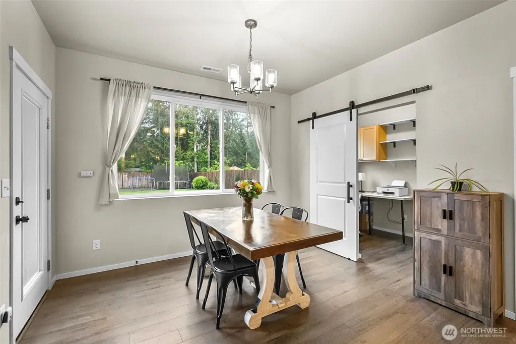 17312 Shay Street Granite Falls WA 98252