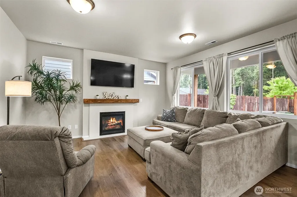 17312 Shay Street Granite Falls WA 98252