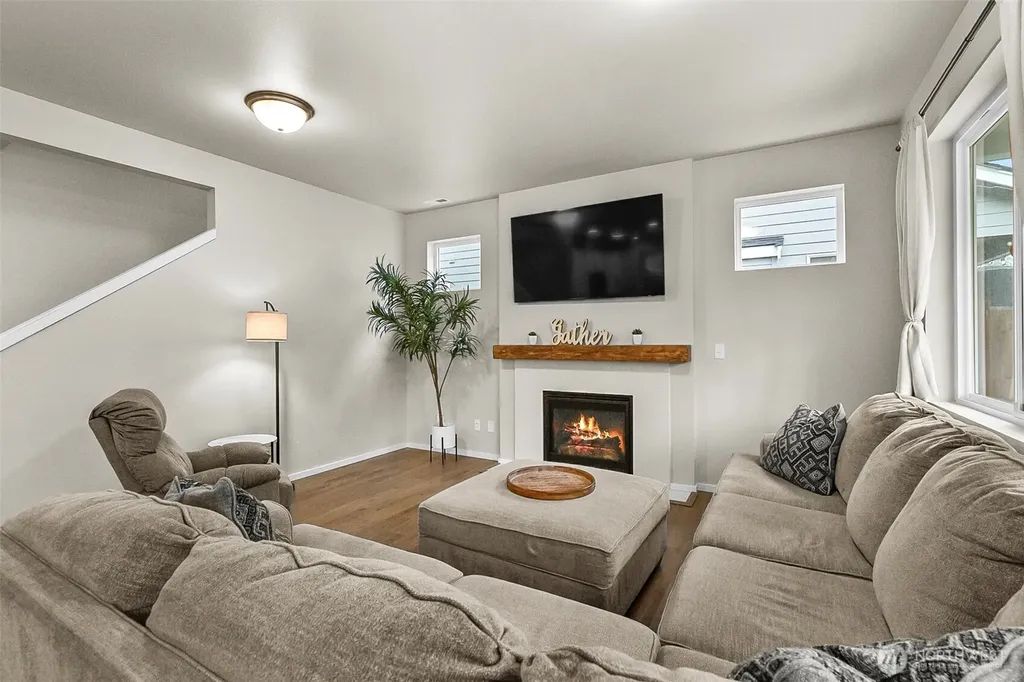 17312 Shay Street Granite Falls WA 98252