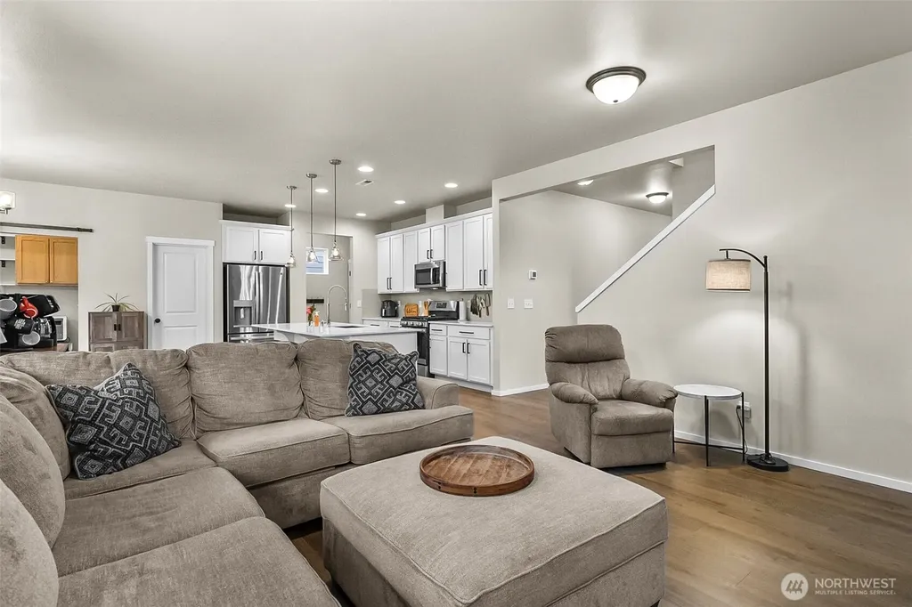 17312 Shay Street Granite Falls WA 98252
