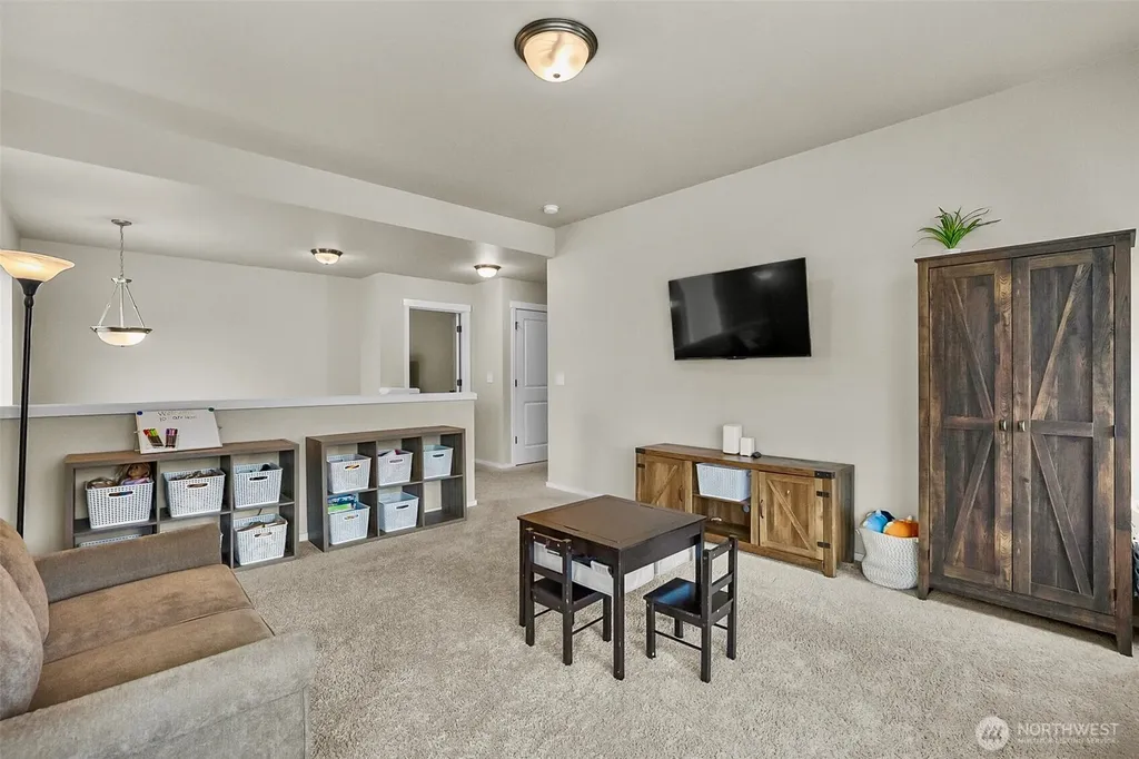 17312 Shay Street Granite Falls WA 98252