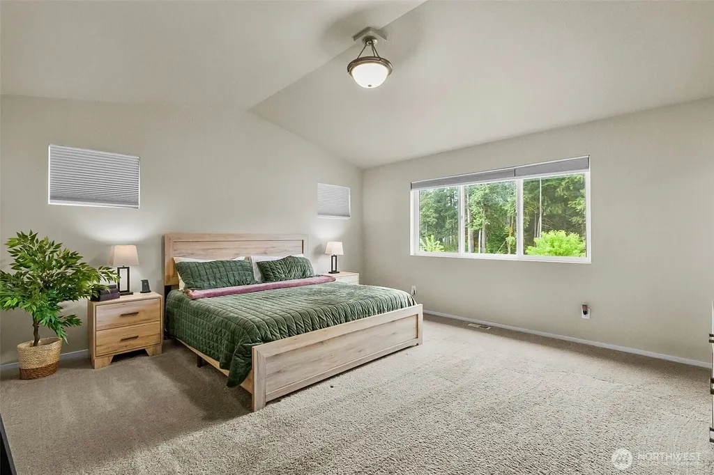 17312 Shay Street Granite Falls WA 98252