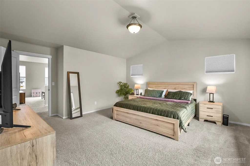 17312 Shay Street Granite Falls WA 98252