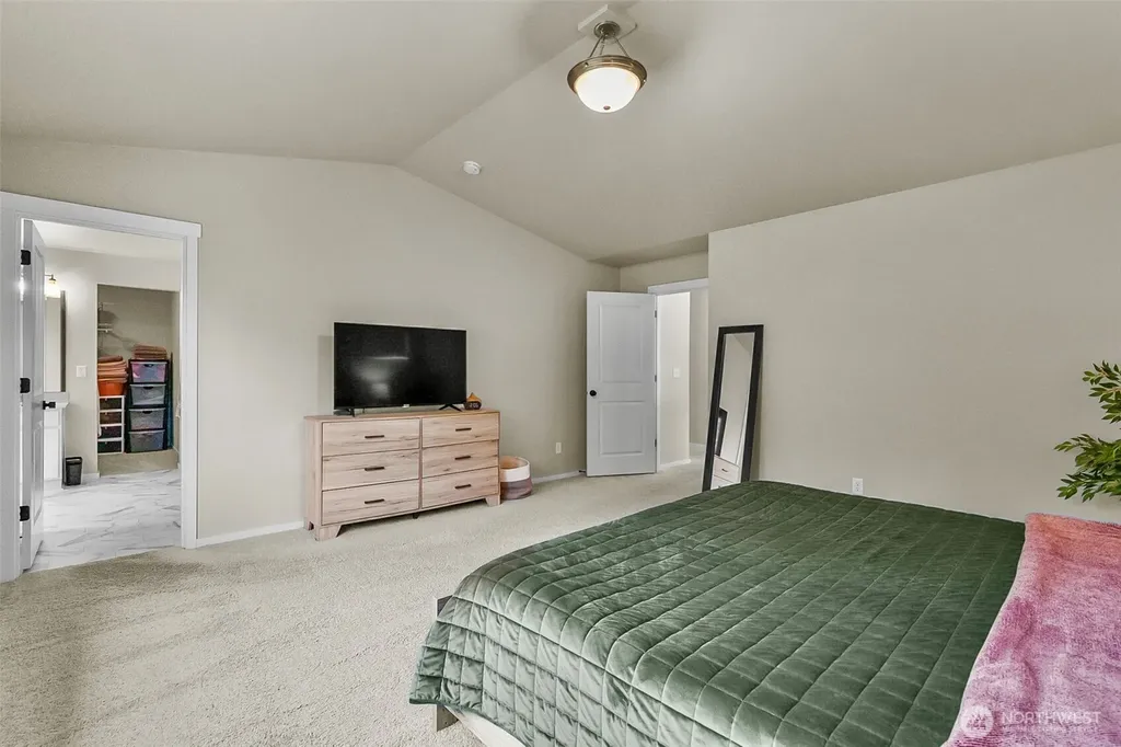 17312 Shay Street Granite Falls WA 98252